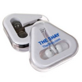 Ear Buds w/ Case